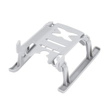 Listing image for For DJI Mini 4Pro Drone Landing Gear Heightened Extend Landing Gear Accessories